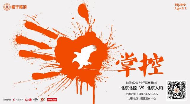 中文无码日韩欧